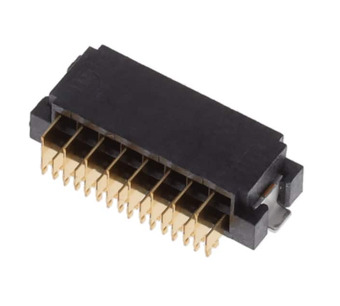SFMH-108-02-F-D-WT Image.