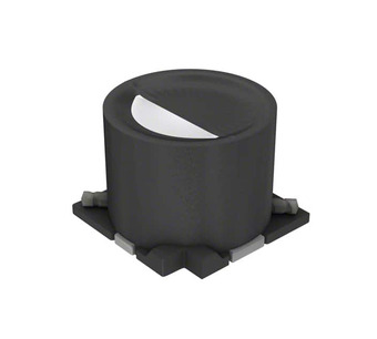 SLF10145T-151MR79-H Image.