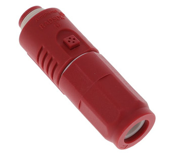 SLPIPA25BSR Image.