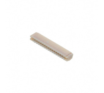 SM16B-XSRS-ETB(LF)(SN) Image.