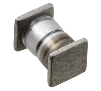 1N6104AUSE3 Image.
