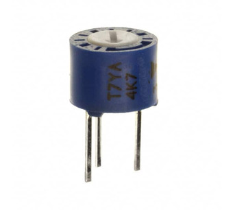 T7YA472MB40 Image.