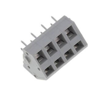 TBL007A-508-04GY Image.