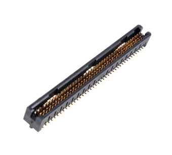TFML-140-02-H-D-A Image.