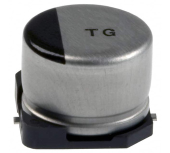 EEE-TG1V470UP Image.