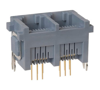 TM2RE-1212(50) Image.