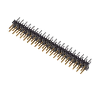 TMM-120-02-L-D Image.