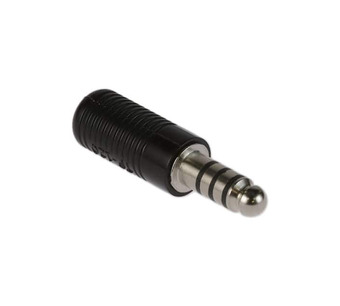TP-120 Image.
