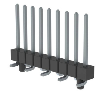 TSM-109-03-T-SV-A Image.