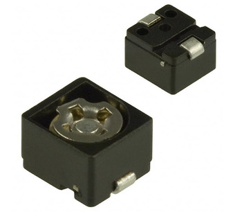 TZB4R500AB10R00 Image.