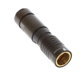 UCOMUSB3PPSGGA Image.