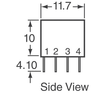 VBSD1-S5-S3.3-SIP Image.