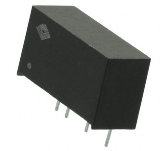 VBSD2-S24-S15-SIP Image.