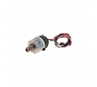 W117G-5H-C12L-DIS Image.