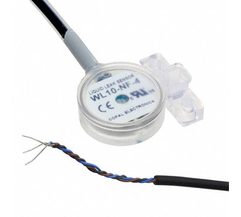 WL10-NF-4 Image.
