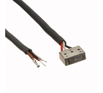 WP-23502-P07 Image.