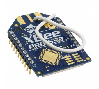 XBP9B-XCWT-021 Image.