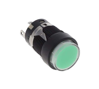 YB15MKG01-5F12-JF Image.