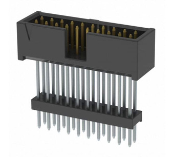 ZSS-110-05-L-D-865 Image.