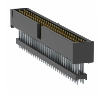 ZSS-130-02-S-D-640 Image.
