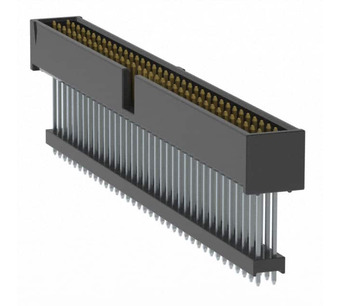 ZSS-136-04-S-D-810-LL Image.