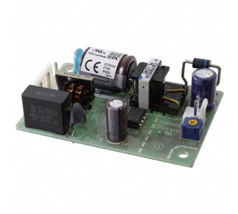 ZWS10B5 Image.