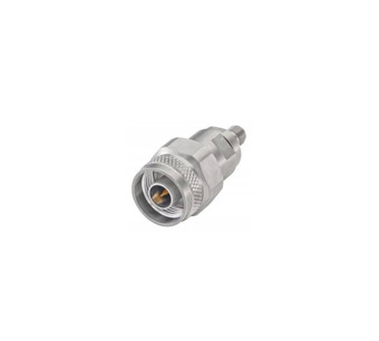 05S132-K00S3 Image.