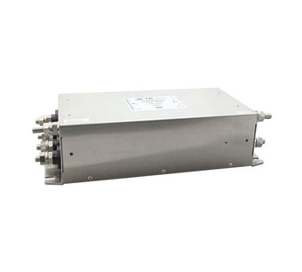 100KESS6AFPW Image.