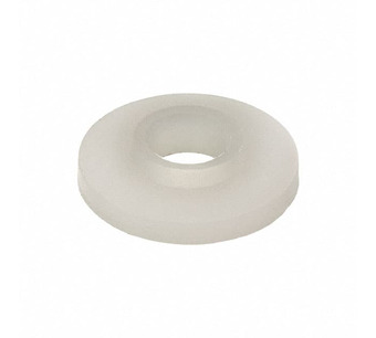 12SWS1031 Image.
