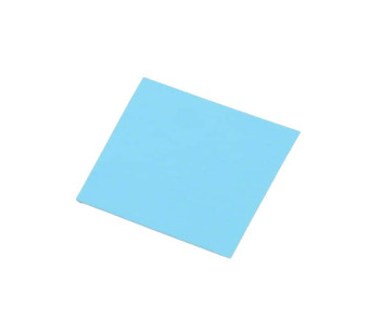 40.64MM-40.64MM-25-8810 Image.