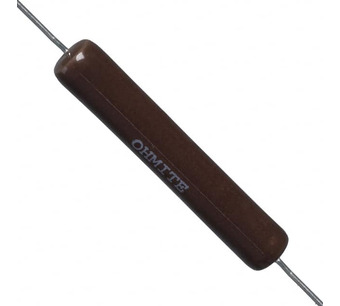 20JR13 Image.