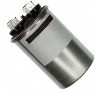21FD3720-F Image.