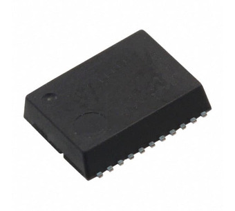 RTC-8564NBB0 ROHS Image.