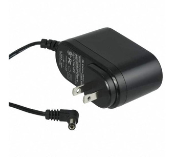 EPSA240100U-P5RP-SZ Image.