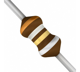B82141A1392K000 Image.