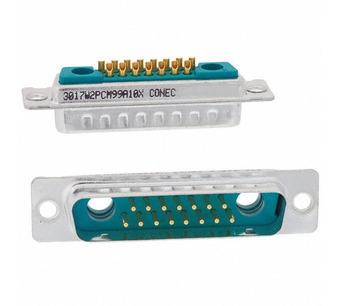 3017W2PCM99A10X Image.