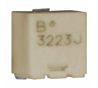 743C083223JTR Image.