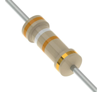 CFR2WSJR-73-39K Image.