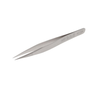 3C-SA Image.