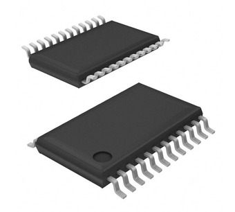 CY2510ZXC-1 Image.