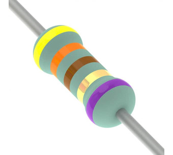 PNP3WVJT-73-430R Image.