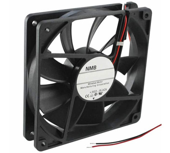 4710KL-04W-B20-E00 Image.