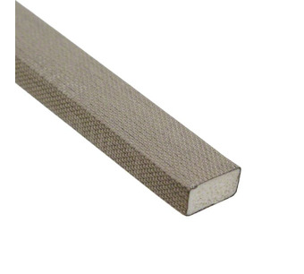4788PA51G01800 Image.