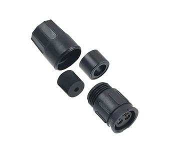 5182-2SG-328 Image.