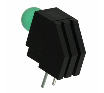 5502208F Image.
