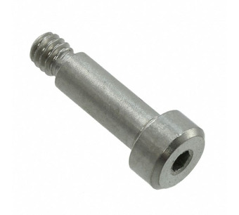 6925-SS Image.