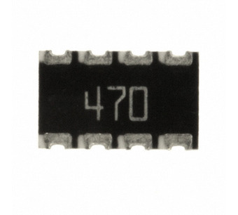 744C083470JP Image.