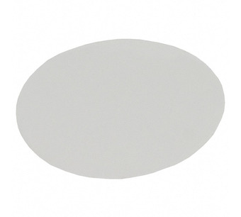 7993MP-1CIRCLE-100 Image.