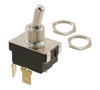 9203C Image.