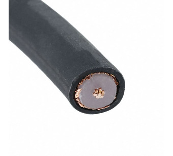 9213 BK005 Image.